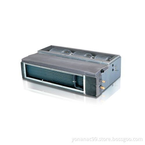 10150W Cooling Capacity Ducted Air Conditioning Units